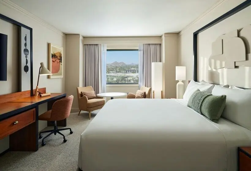 Fotos del hotel The Camby, Autograph Collection:  66