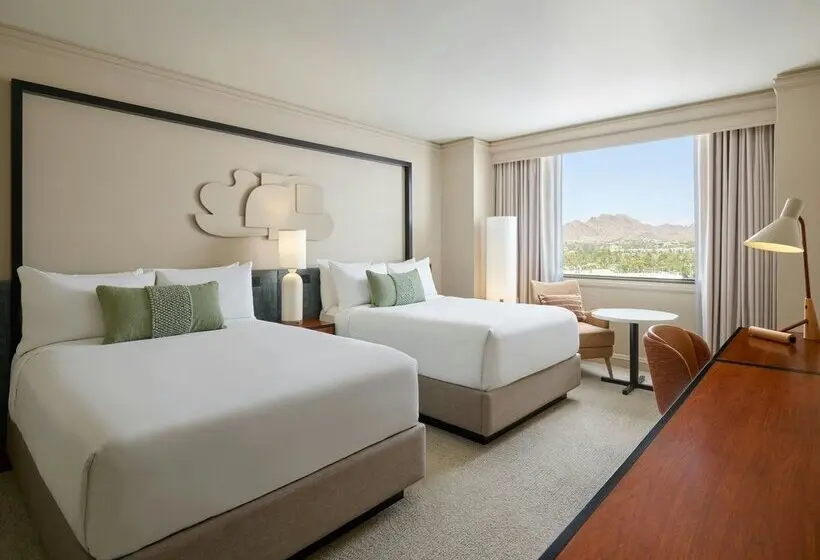 Fotos del hotel The Camby, Autograph Collection:  67