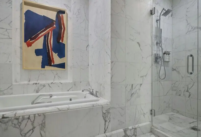 Fotos del hotel The Camby, Autograph Collection:  40