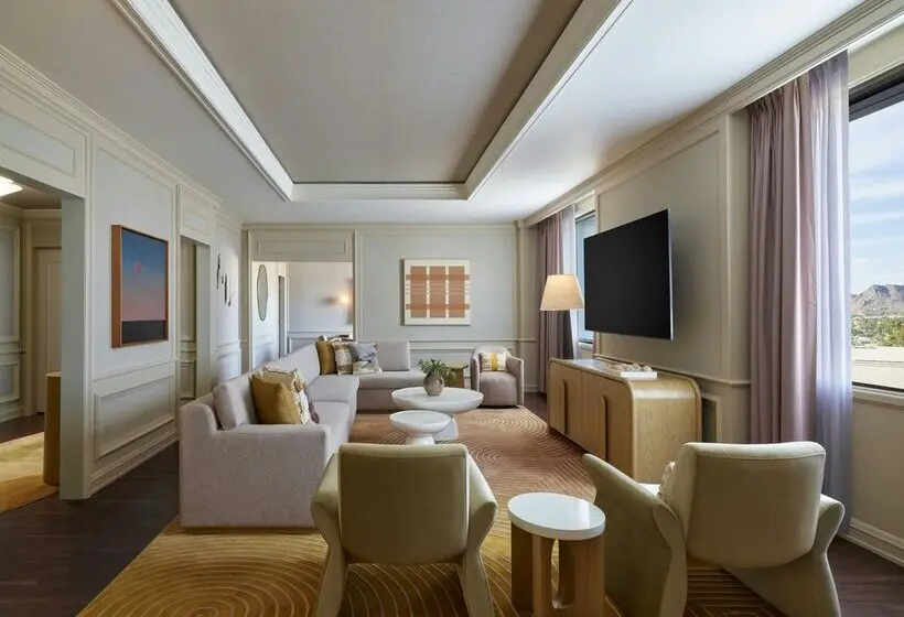 Fotos del hotel The Camby, Autograph Collection:  71