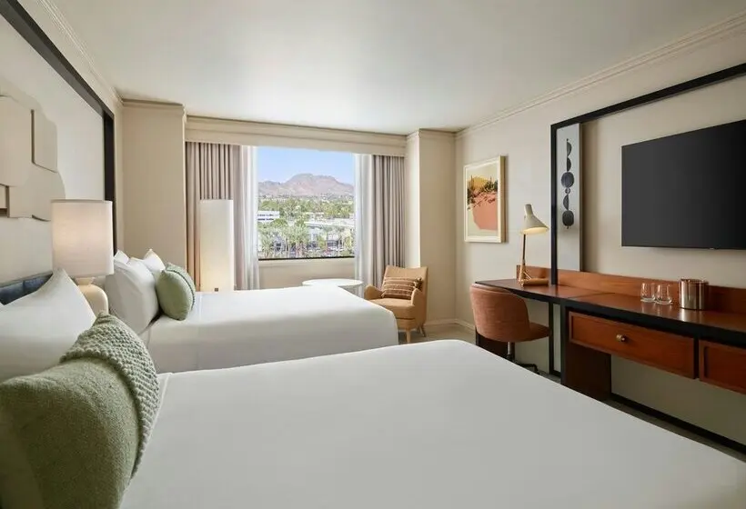 Fotos del hotel The Camby, Autograph Collection:  72