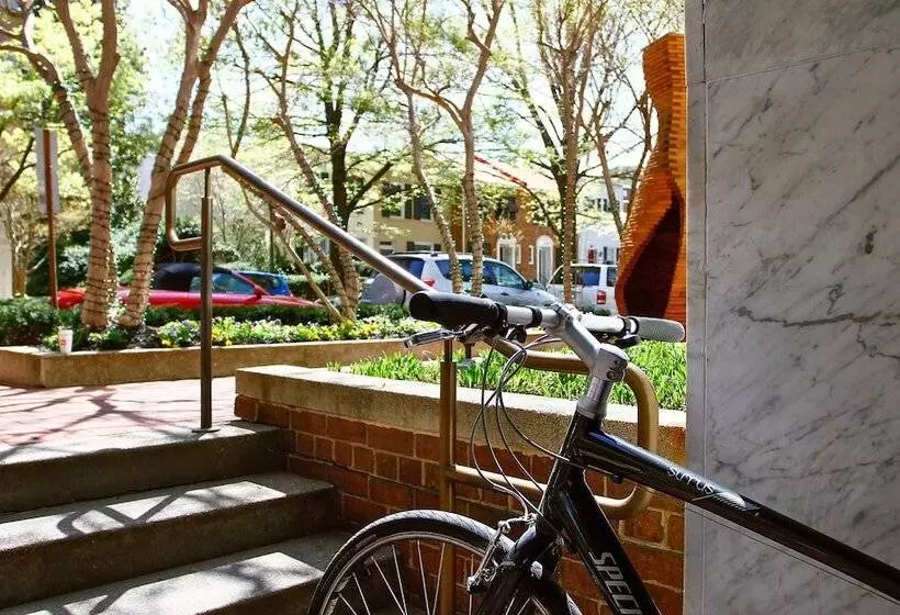 Fotos del hotel The River Inn:  10