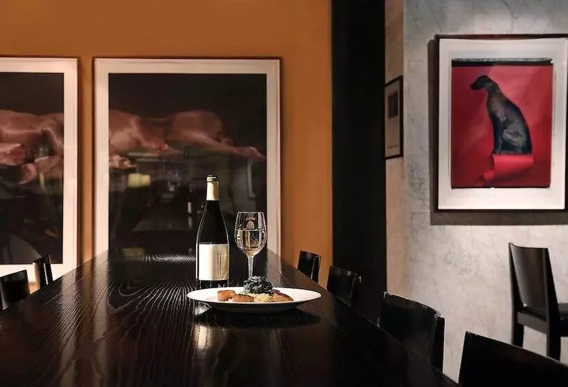 Fotos del hotel The River Inn:  23