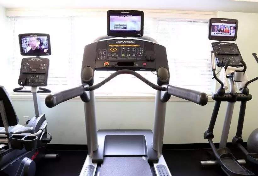 Fotos del hotel The River Inn:  14