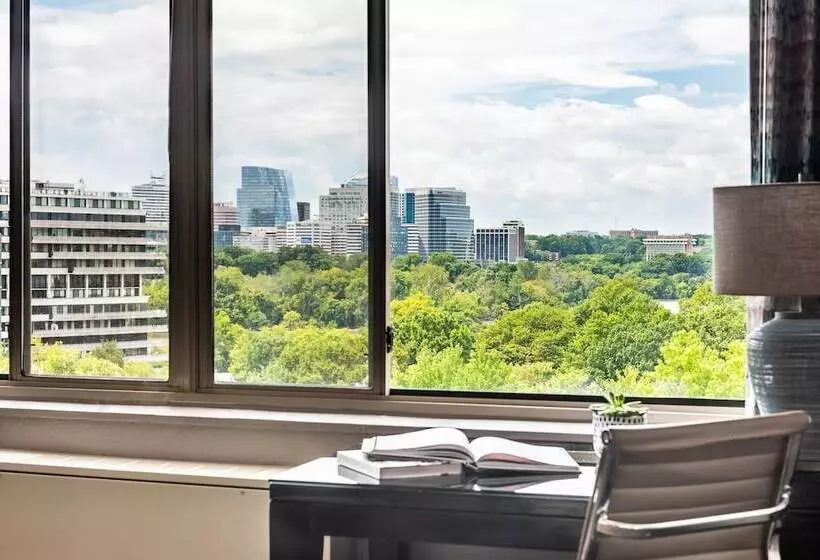 Fotos del hotel The River Inn:  16