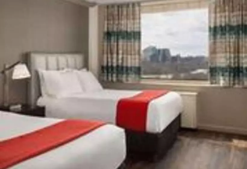 Fotos del hotel The River Inn:  22