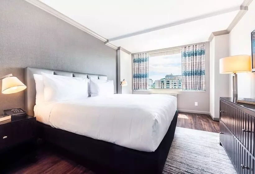 Fotos del hotel The River Inn:  17