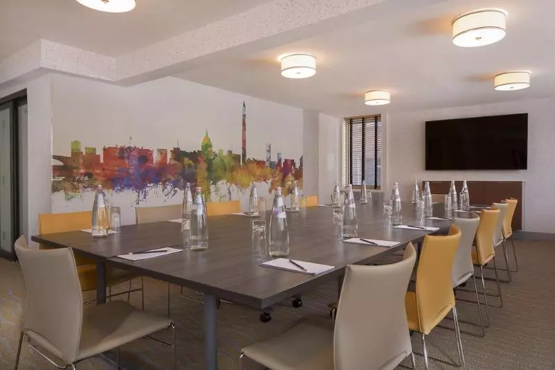 Fotos del hotel The River Inn:  7