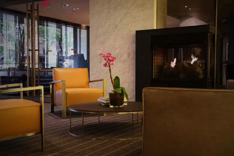 Fotos del hotel The River Inn:  2