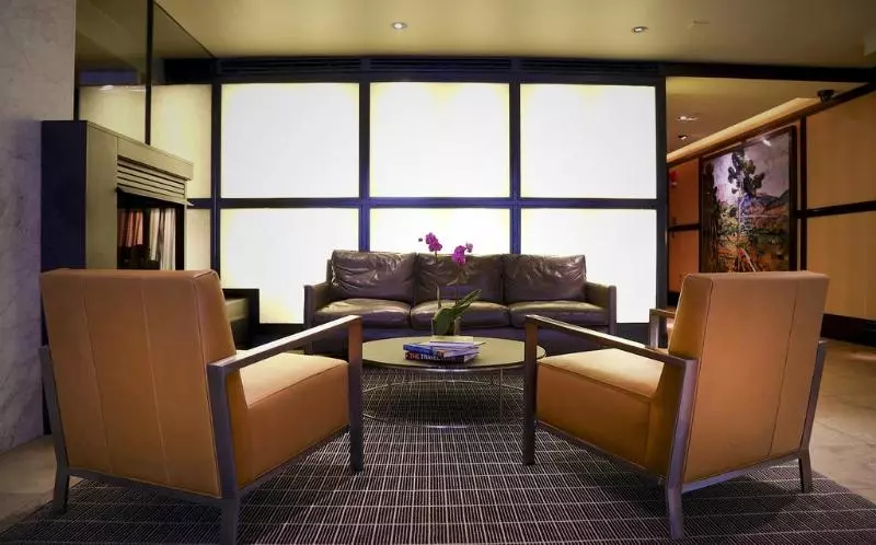 Fotos del hotel The River Inn:  13