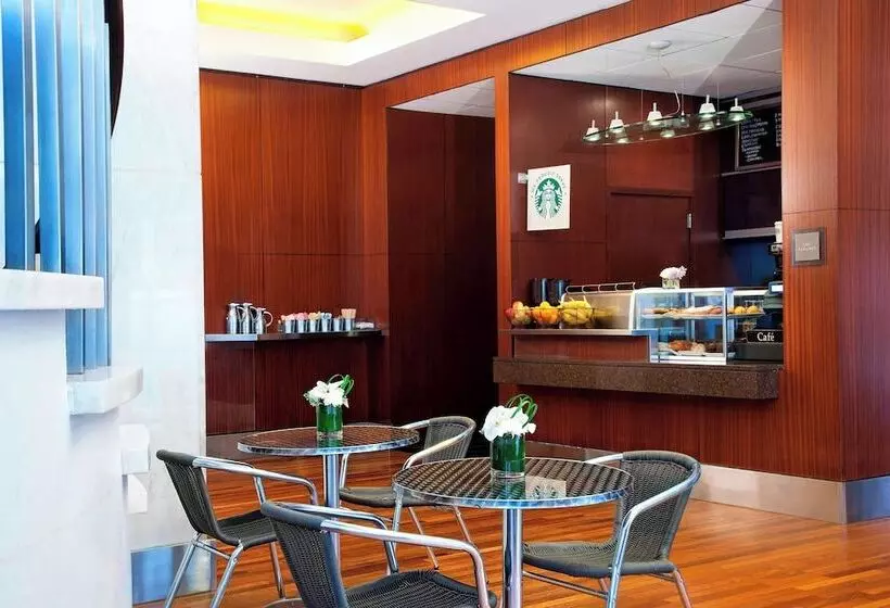 Fotos del hotel The Westin Michigan Avenue Chicago:  4