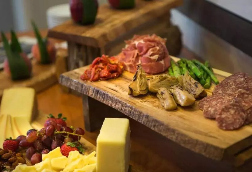 Fotos del hotel Boston Marriott Copley Place:  4