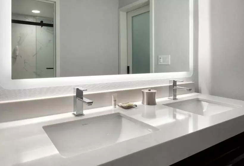 Fotos del hotel Boston Marriott Copley Place:  20