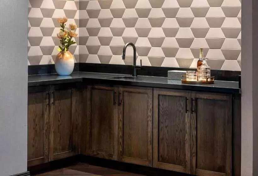 Fotos del hotel Boston Marriott Copley Place:  6