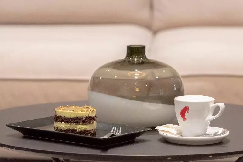 Fotos del hotel Kolovare:  6