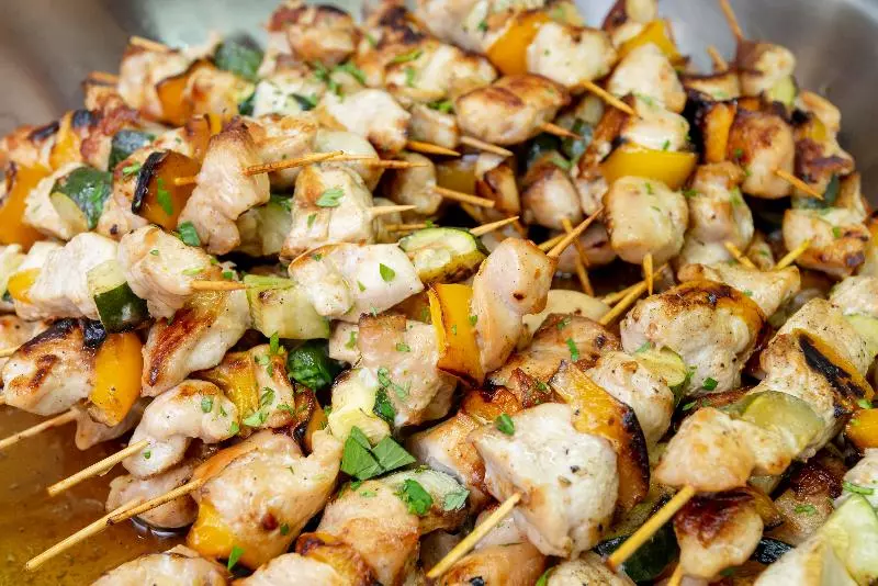 Fotos del hotel Kolovare:  11