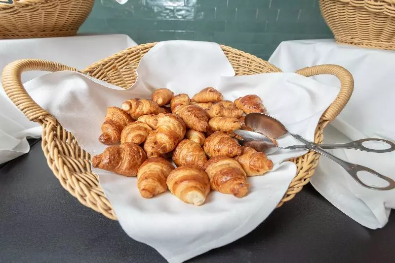 Fotos del hotel Kolovare:  13