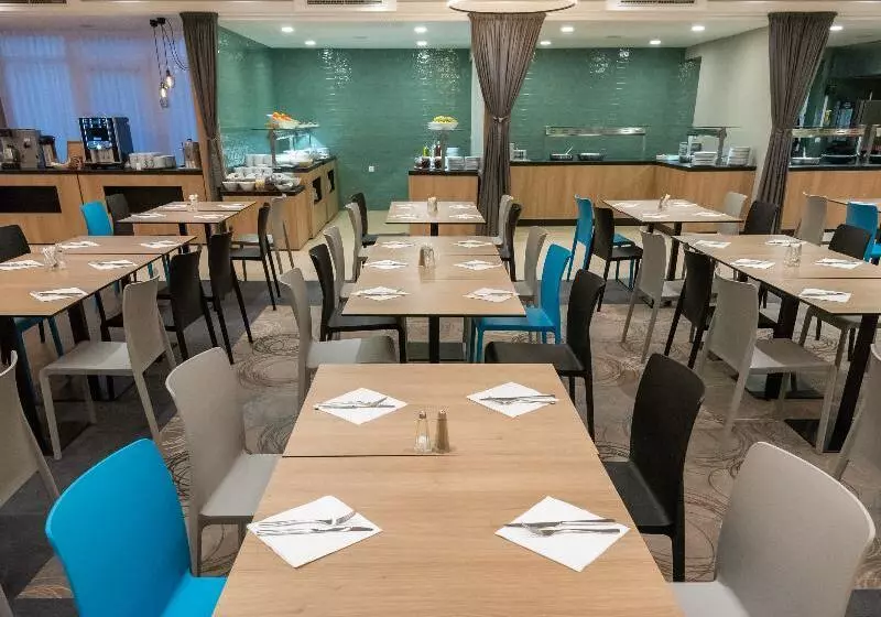 Fotos del hotel Kolovare:  2