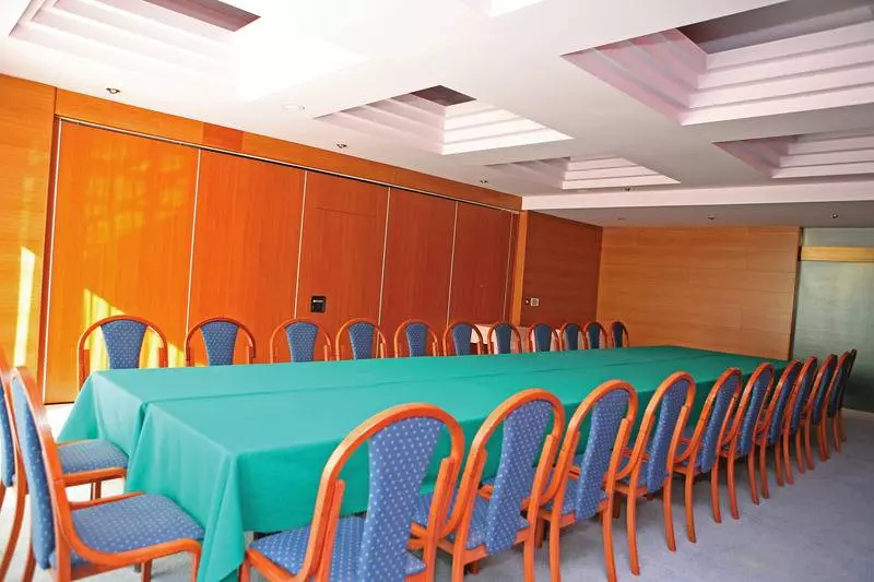 Fotos del hotel Kolovare:  9