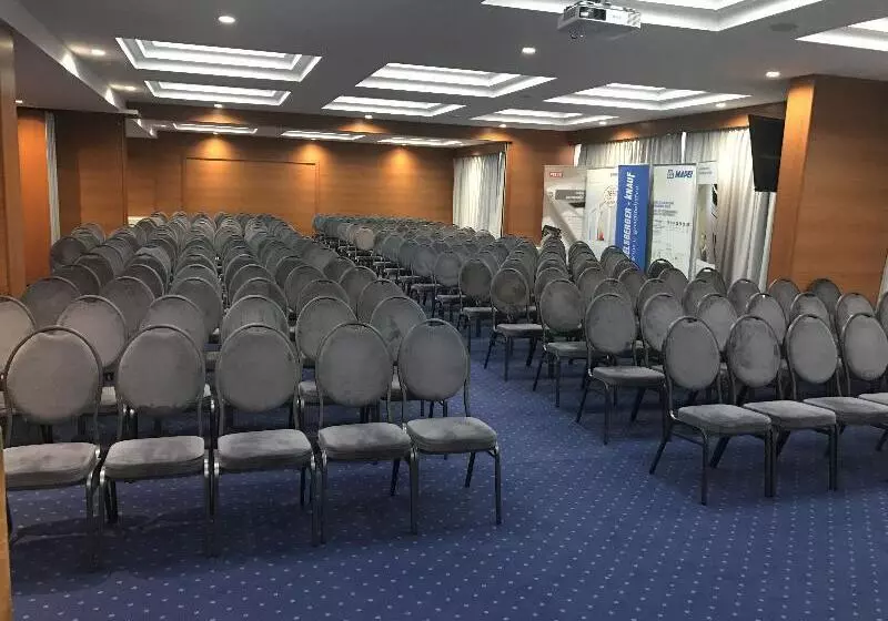 Fotos del hotel Kolovare:  15