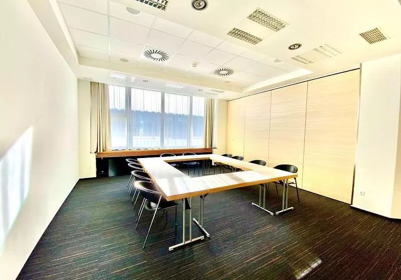 Fotos del hotel Best Western  Kranjska Gora:  6