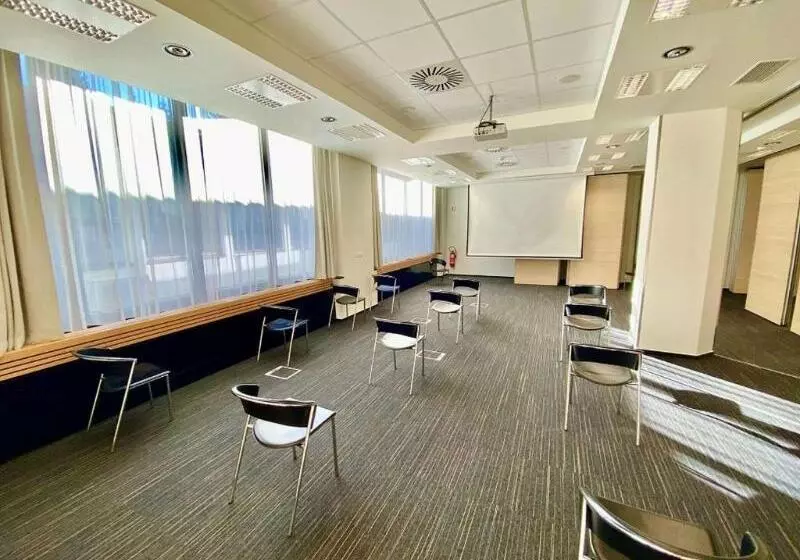 Fotos del hotel Best Western  Kranjska Gora:  10