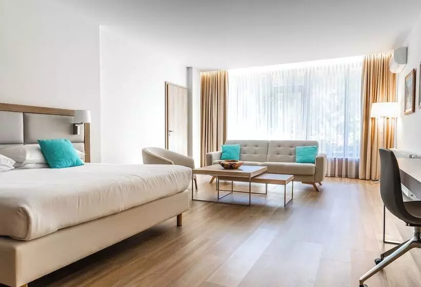 Fotos del hotel Best Western  Kranjska Gora:  16