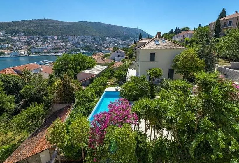 Fotos del hotel Lapad:  14