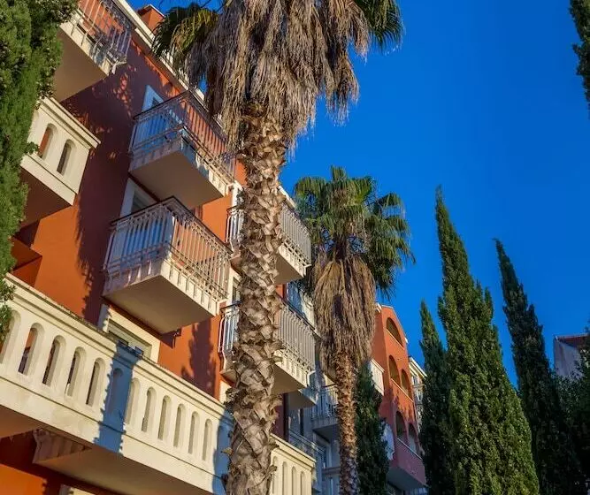 Fotos del hotel Lapad:  24