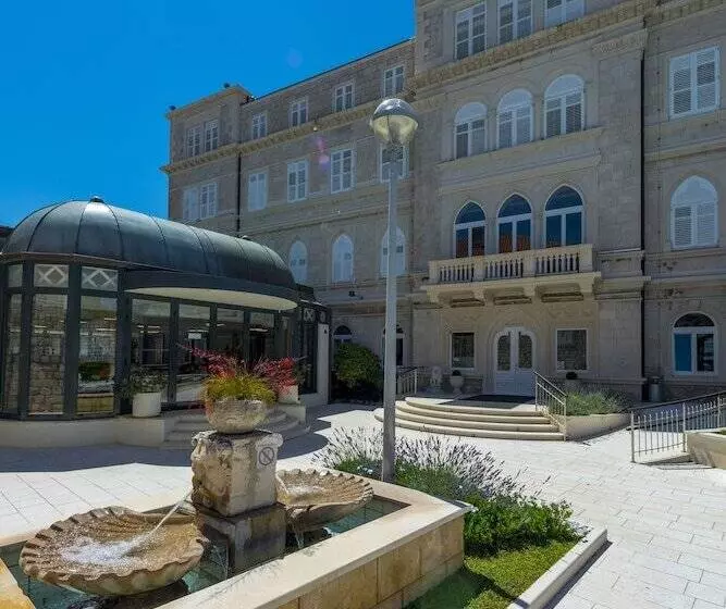 Fotos del hotel Lapad:  17