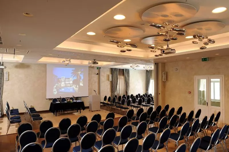 Fotos del hotel Lapad:  8