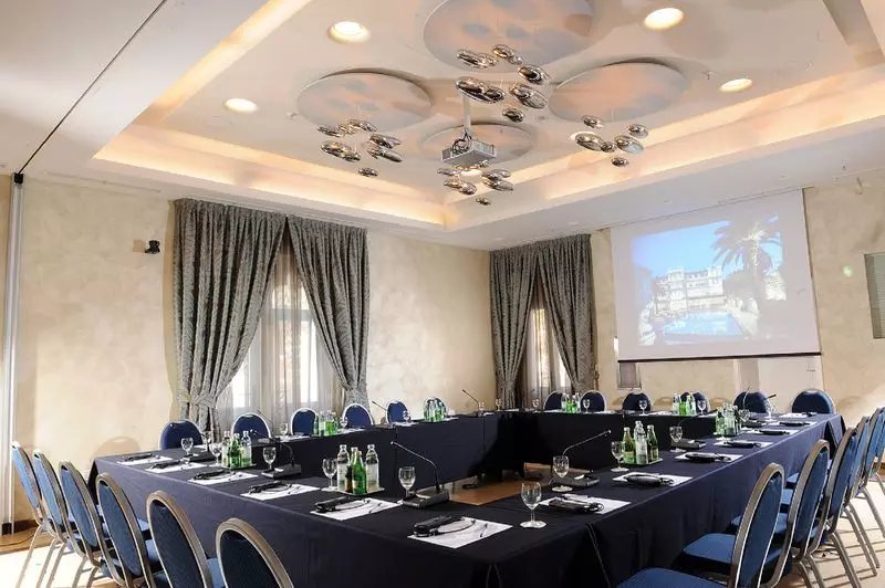 Fotos del hotel Lapad:  16