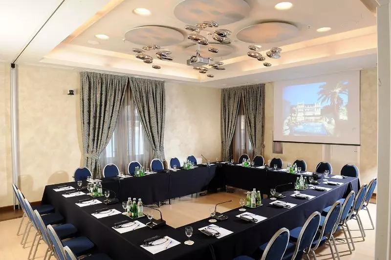 Fotos del hotel Lapad:  19