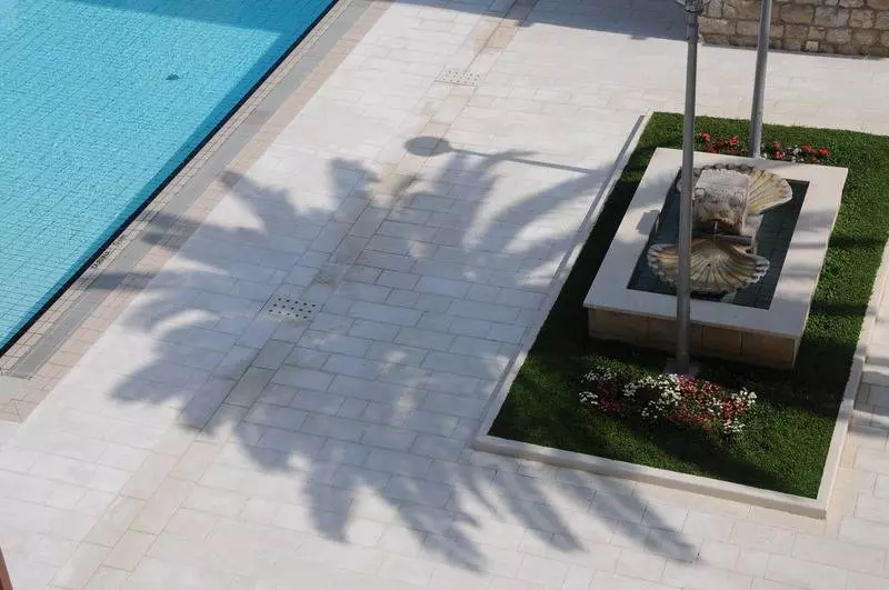 Fotos del hotel Lapad:  3