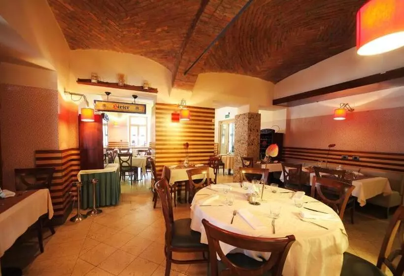 Fotos del hotel Lovec:  17