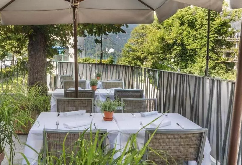 Fotos del hotel Lovec:  7