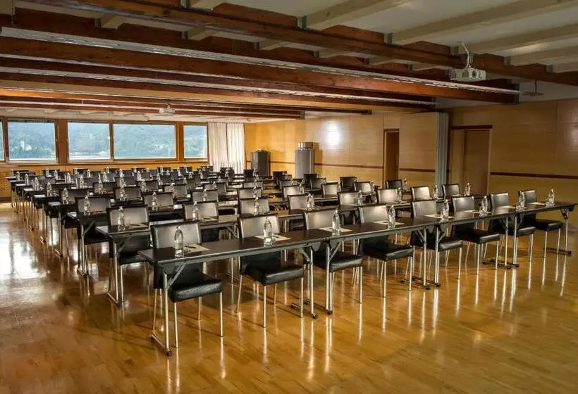 Fotos del hotel Lovec:  6