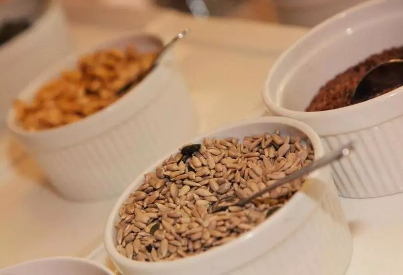 Fotos del hotel Lovec:  22