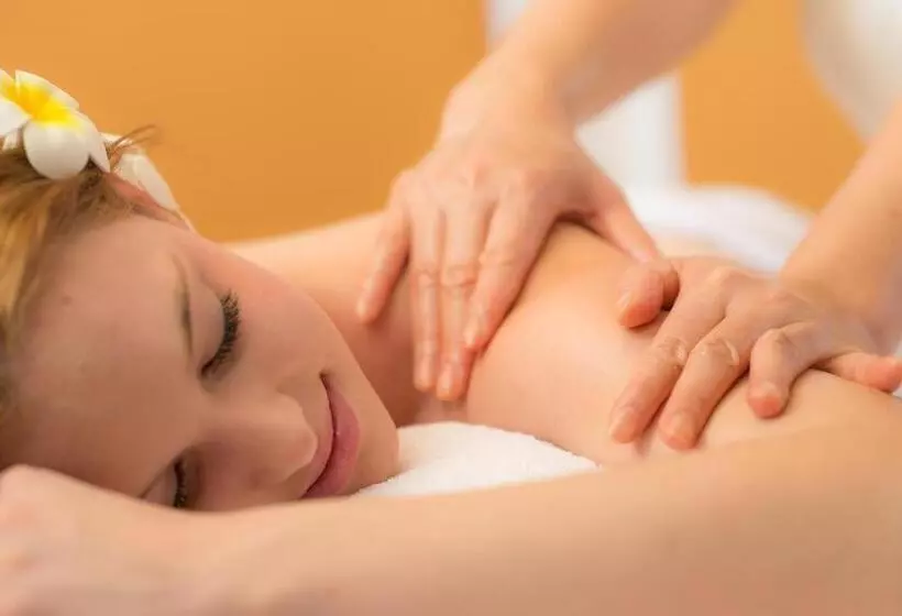 Fotos del hotel Lovec:  9