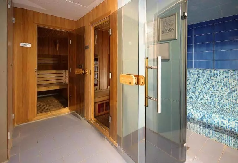 Fotos del hotel Lovec:  12