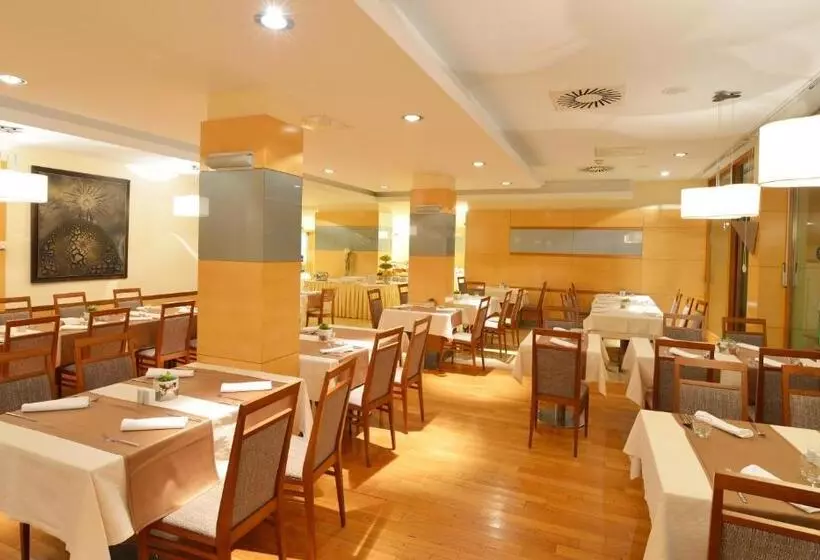 Fotos del hotel Lovec:  13