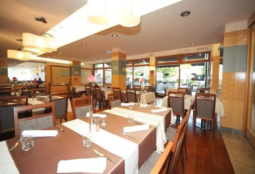 Fotos del hotel Lovec:  5