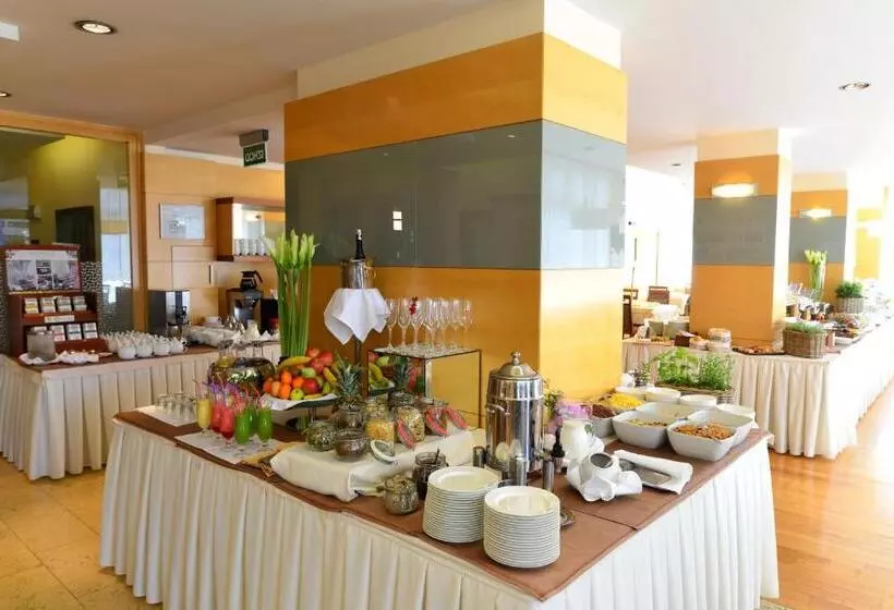 Fotos del hotel Lovec:  24