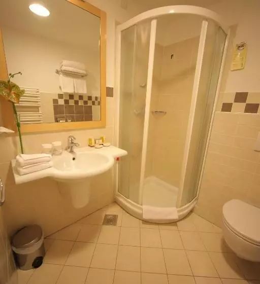 Fotos del hotel Lovec:  14