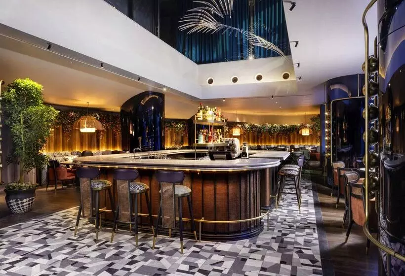 Fotos del hotel Daiichi  Annex:  14