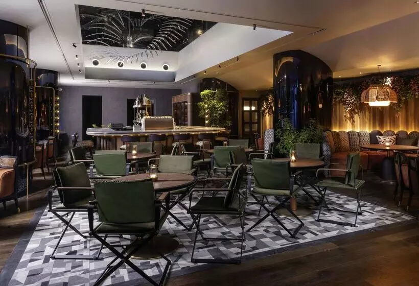 Fotos del hotel Daiichi  Annex:  22