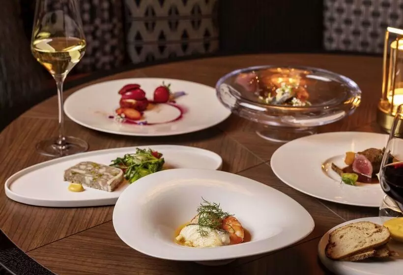 Fotos del hotel Daiichi  Annex:  4