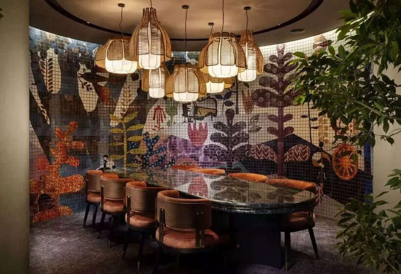 Fotos del hotel Daiichi  Annex:  13