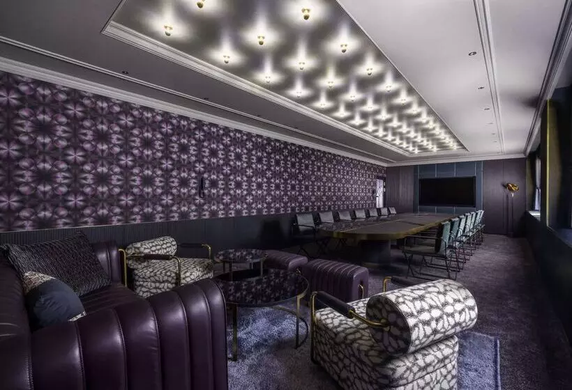 Fotos del hotel Daiichi  Annex:  2