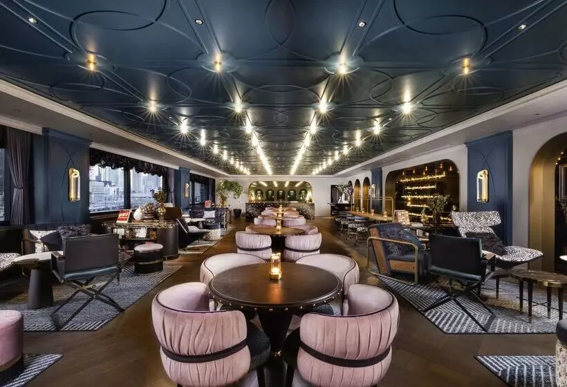 Fotos del hotel Daiichi  Annex:  18